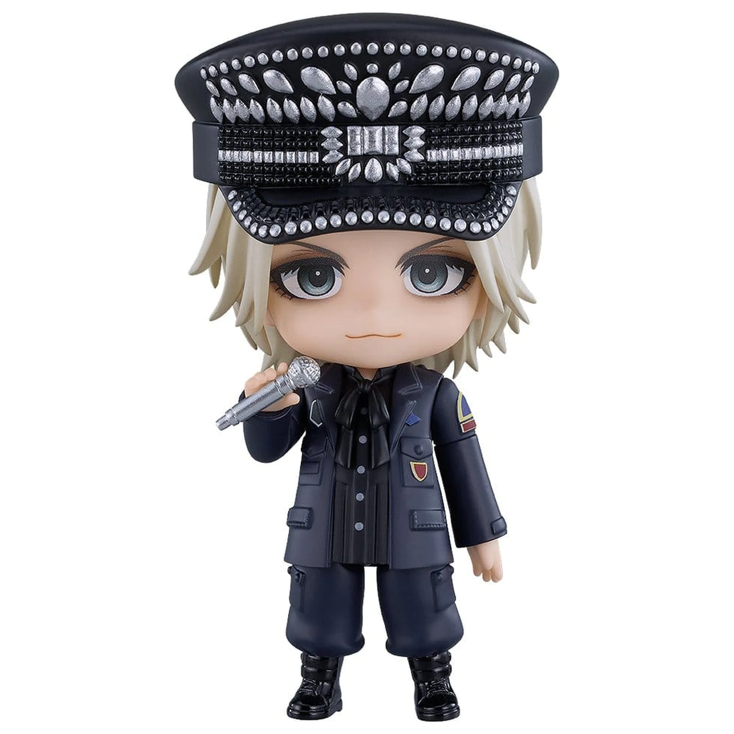 Hyde Nendoroid figurka akcji 10 cm zdjęcie produktu