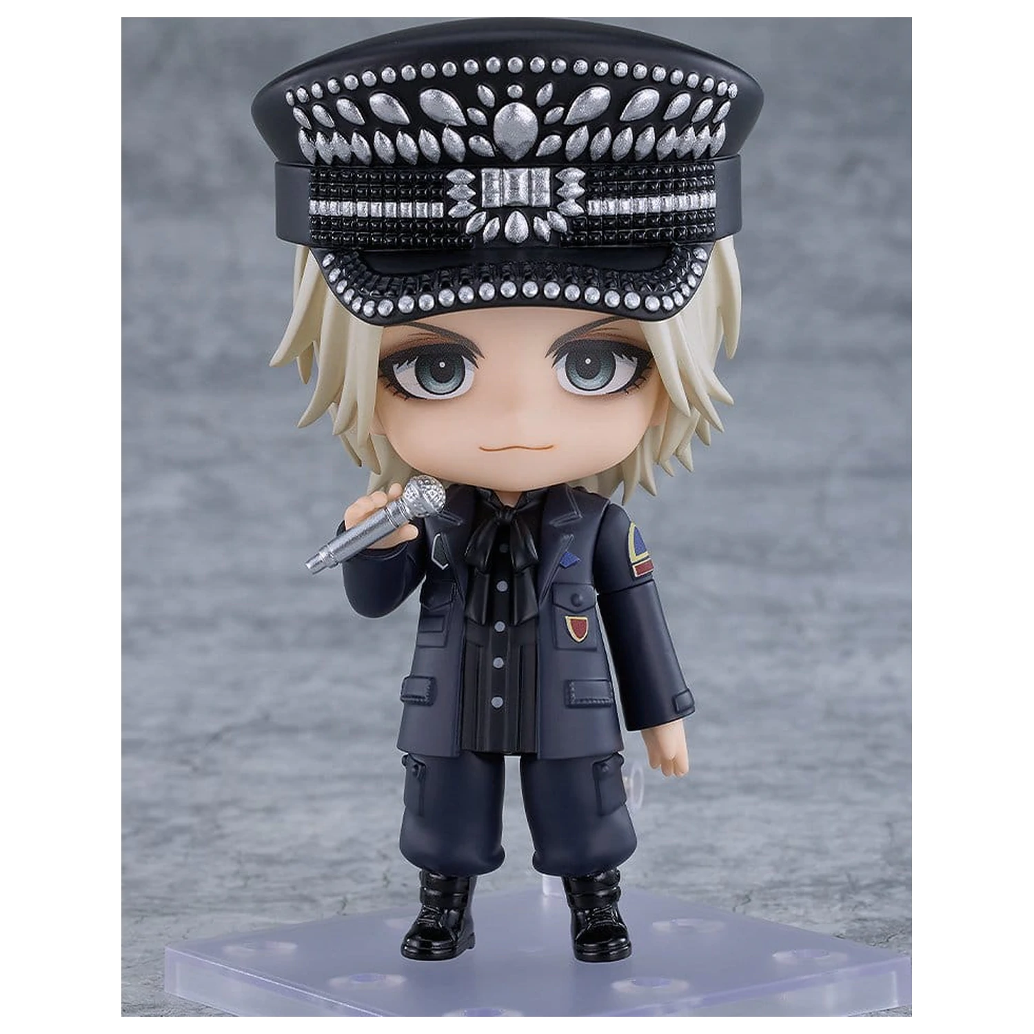 Hyde Nendoroid figurka akcji 10 cm zdjęcie produktu