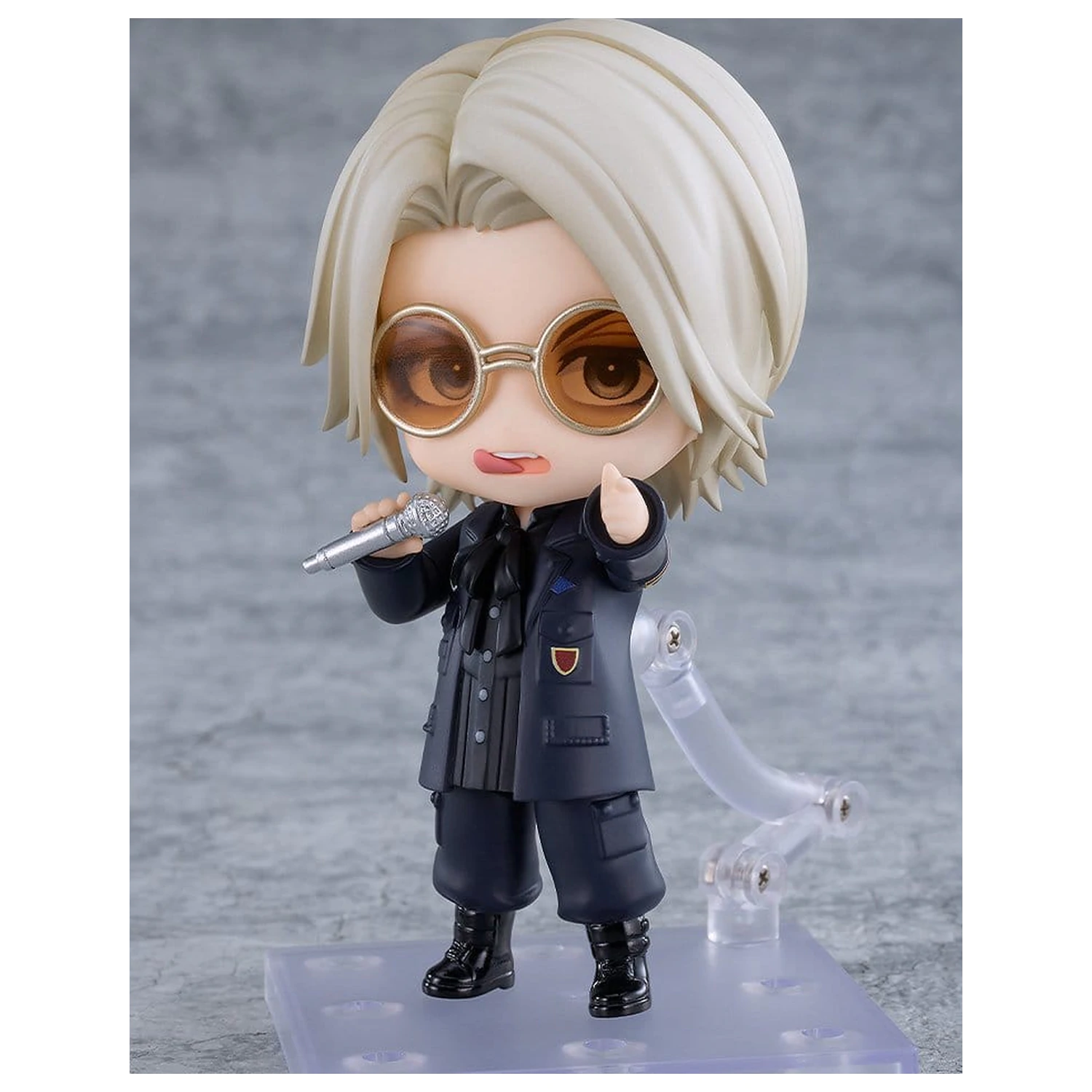 Hyde Nendoroid figurka akcji 10 cm zdjęcie produktu