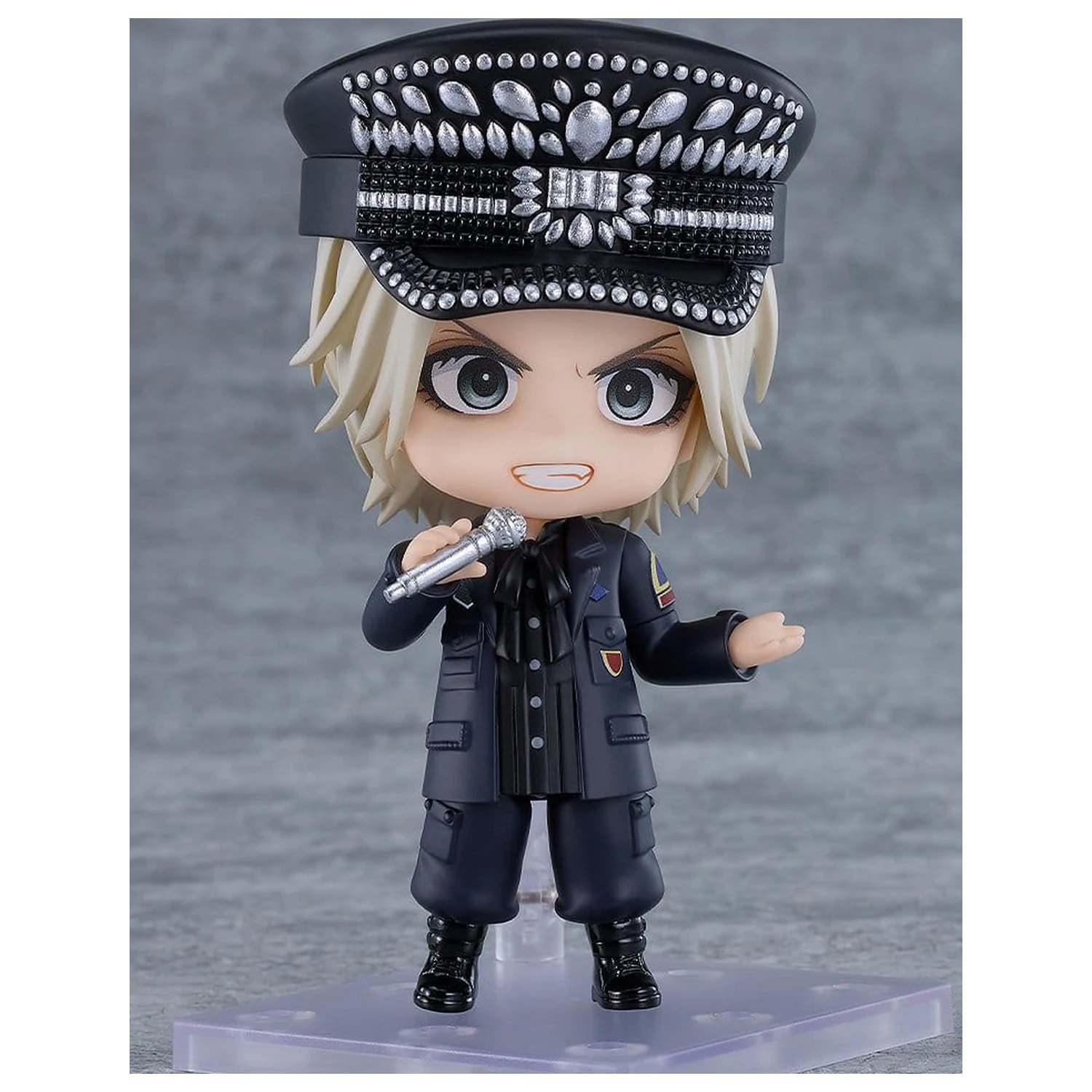 Hyde Nendoroid figurka akcji 10 cm zdjęcie produktu