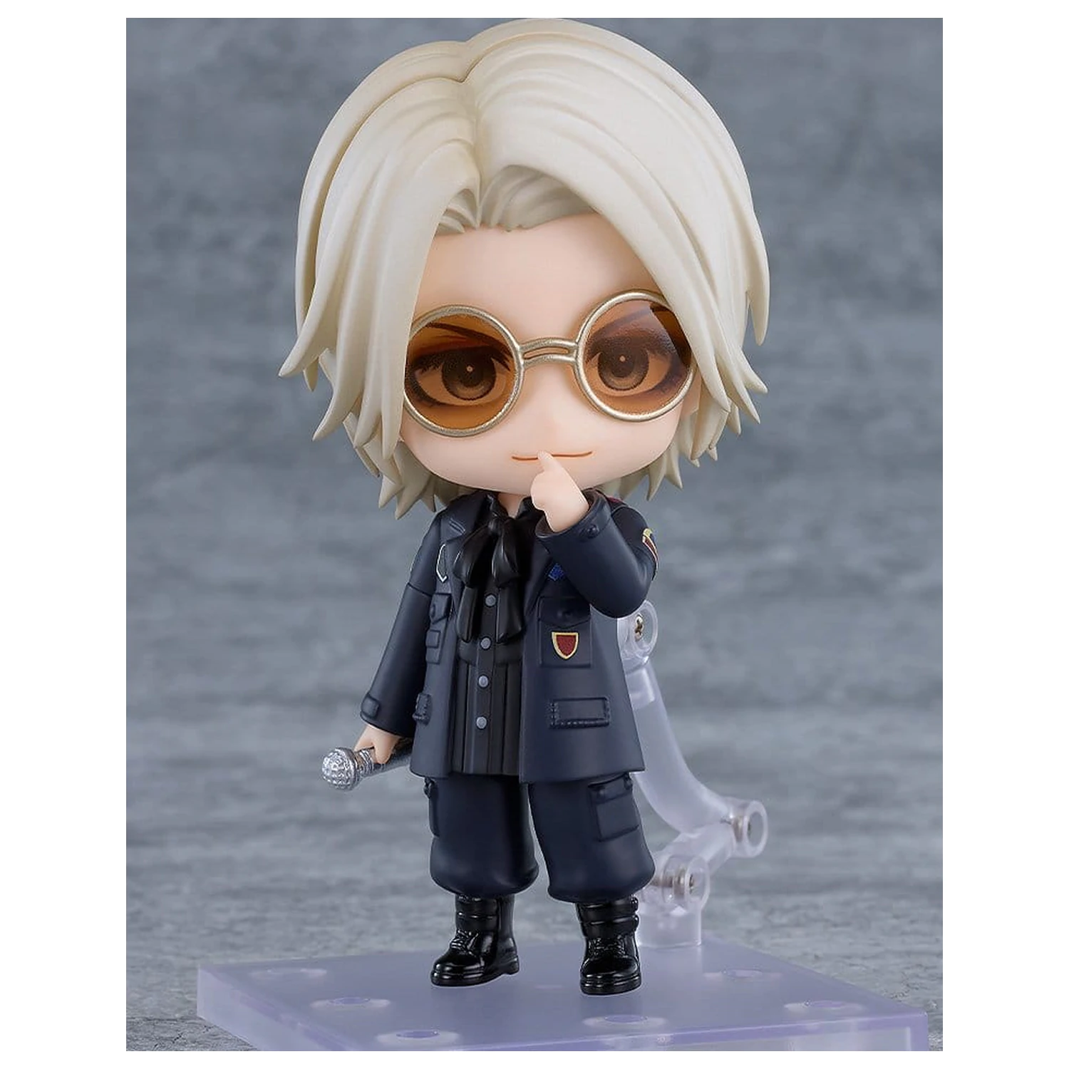Hyde Nendoroid figurka akcji 10 cm zdjęcie produktu