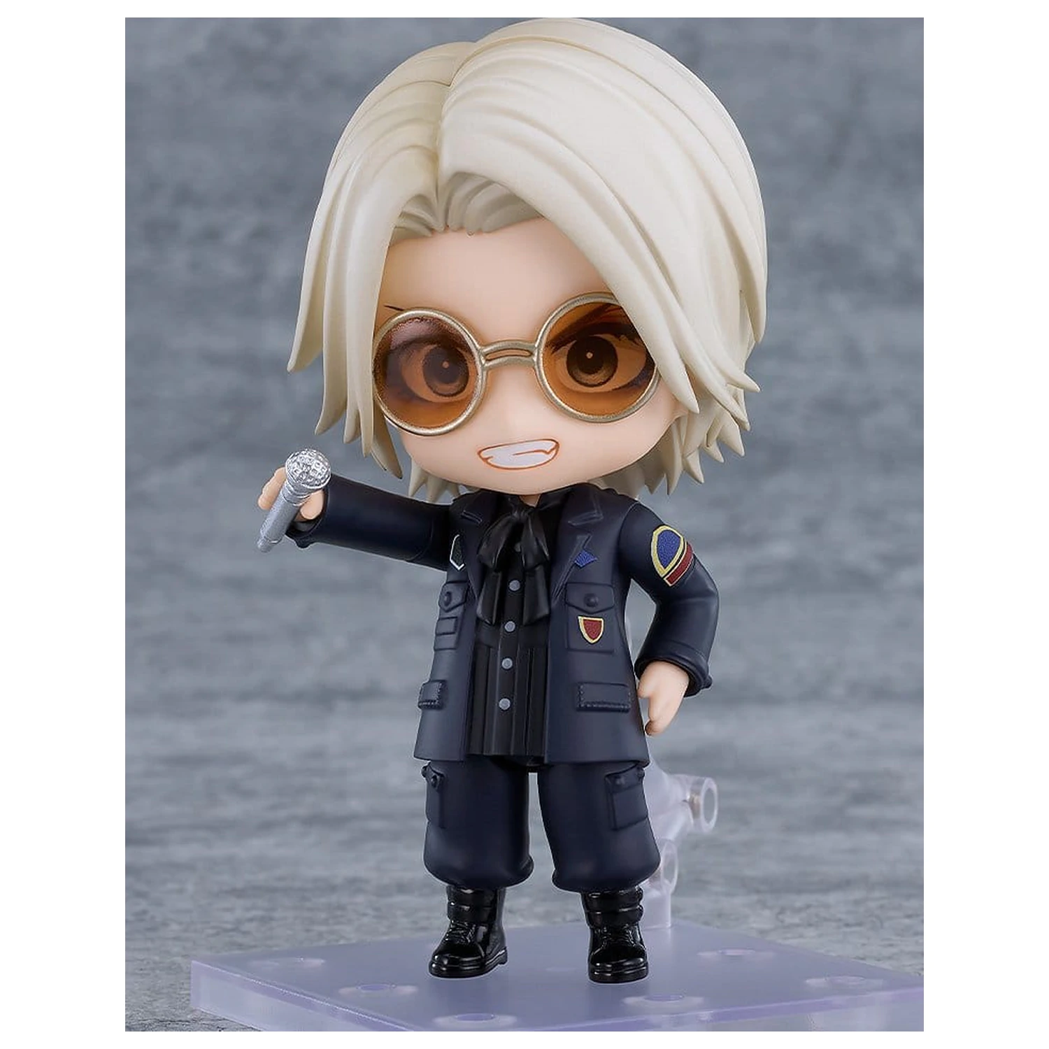 Hyde Nendoroid figurka akcji 10 cm zdjęcie produktu