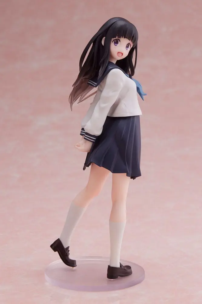 Hyouka Coreful PVC Statue Eru Chitanda - Statuetka zdjęcie produktu