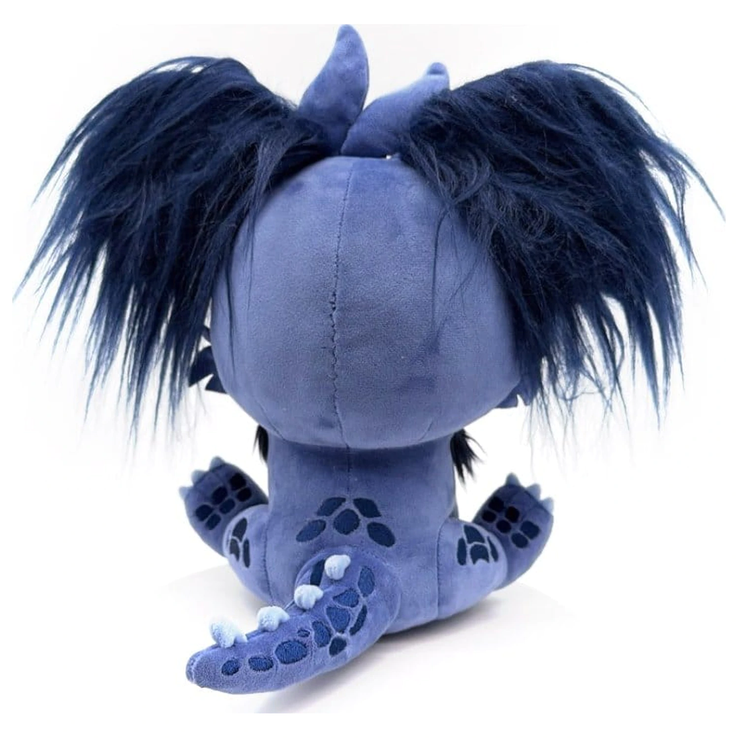 I Accidentally Summoned a Demon Boyfriend pluszowa figurka Piko 22 cm zdjęcie produktu