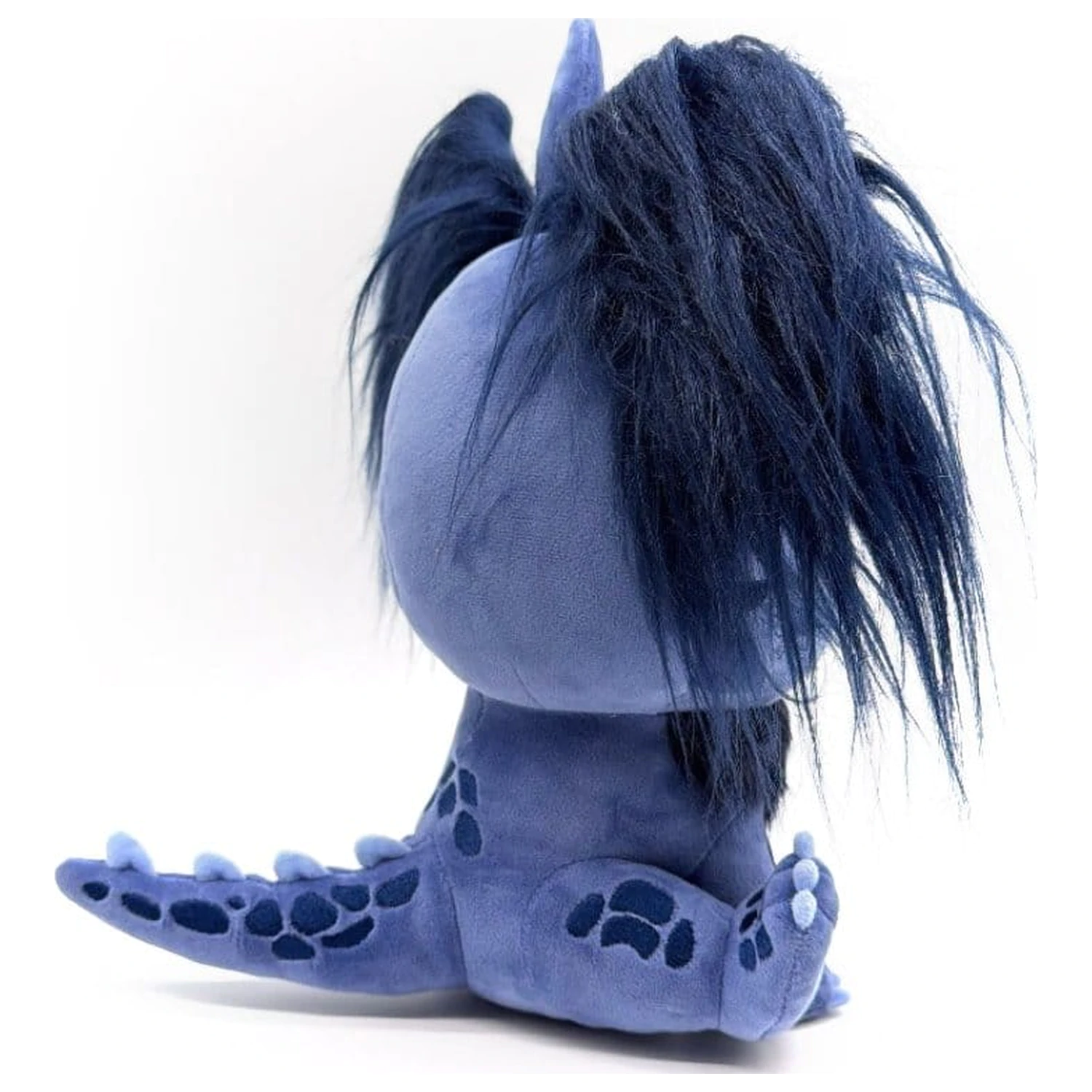 I Accidentally Summoned a Demon Boyfriend pluszowa figurka Piko 22 cm zdjęcie produktu