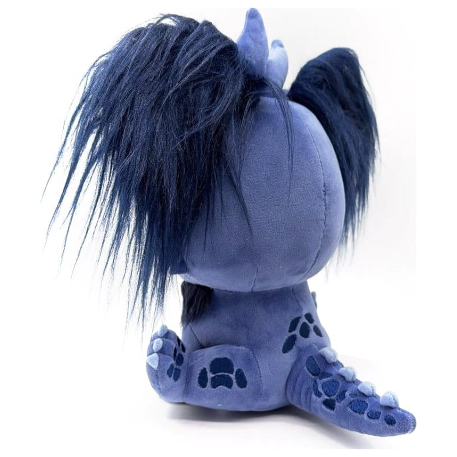 I Accidentally Summoned a Demon Boyfriend pluszowa figurka Piko 22 cm zdjęcie produktu
