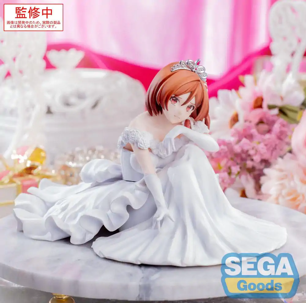 "I´m Getting Married to a Girl I Hate in My Class Yumemirize PVC Statuetka Akane Sakuramori 12 cm" zdjęcie produktu