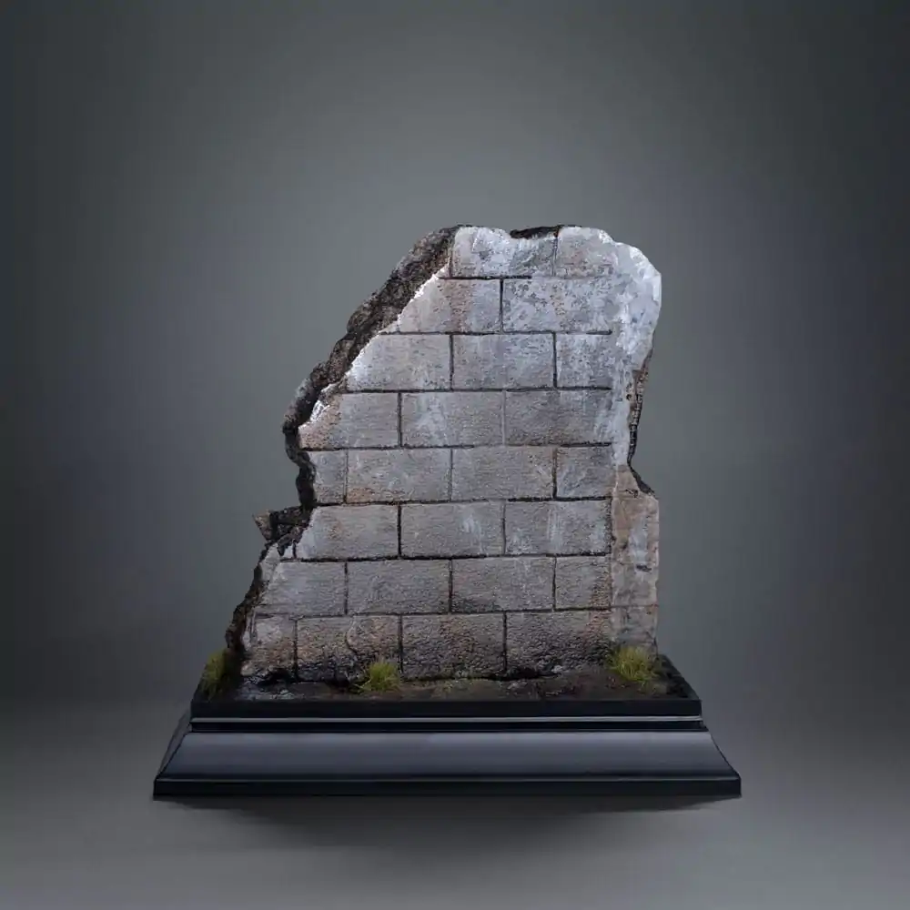 I want to Believe Art Scale Statua 1/10 ET Varginha 17 cm zdjęcie produktu