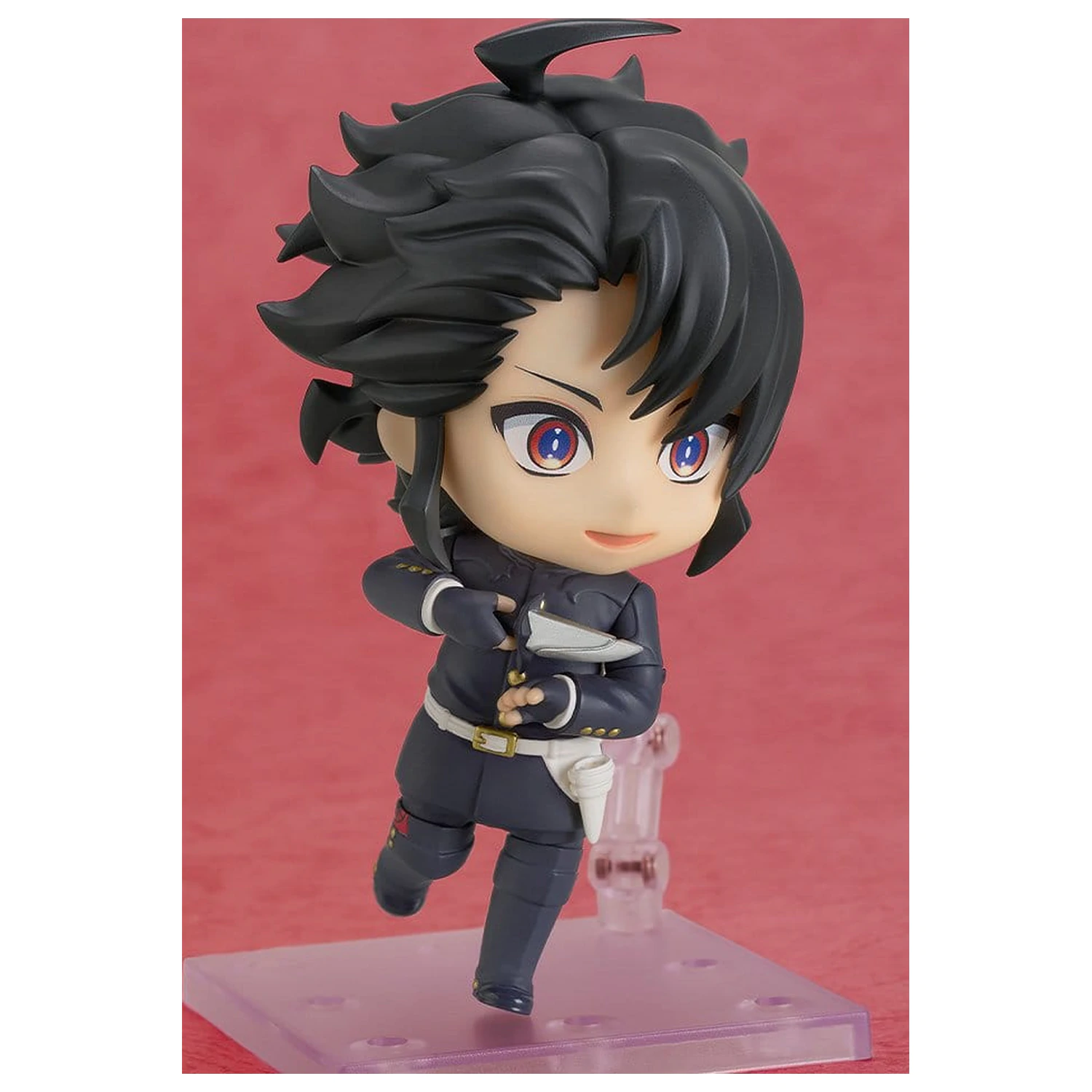 Ichi the Witch Nendoroid figurka akcji Ichi 10 cm zdjęcie produktu