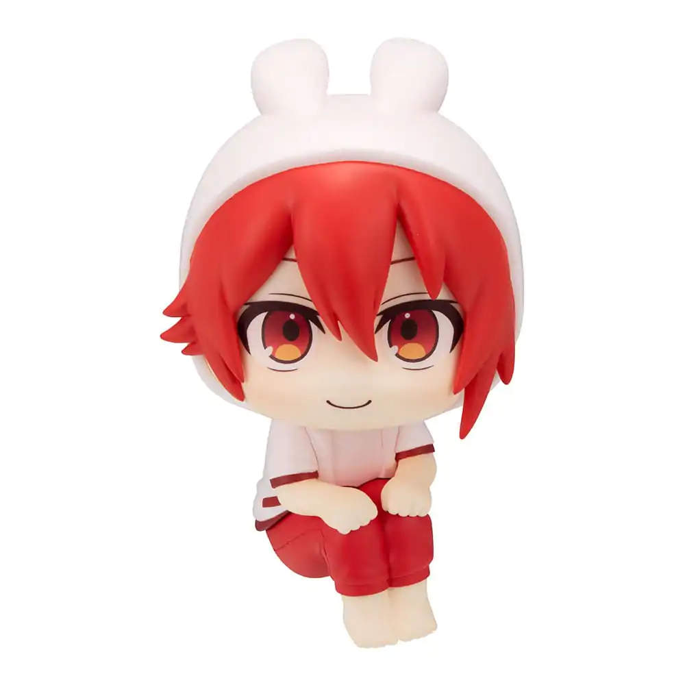 Idolish7 Look Up Figurka PVC Riku Nanase 11 cm zdjęcie produktu