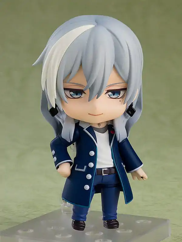 Idolish7 Nendoroid Figurka akcji Yuki 10 cm zdjęcie produktu