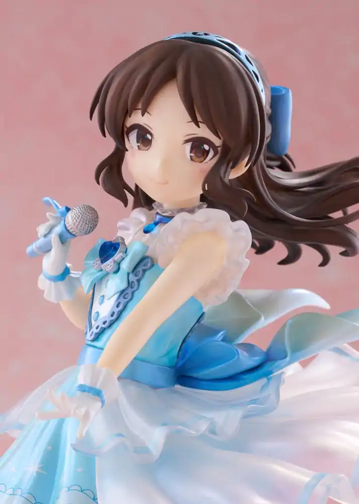 Idolmaster Cinderella Girls Statuetka z PVC 1/7 U149 Arisu Tachibana Memorial Edition 22 cm zdjęcie produktu