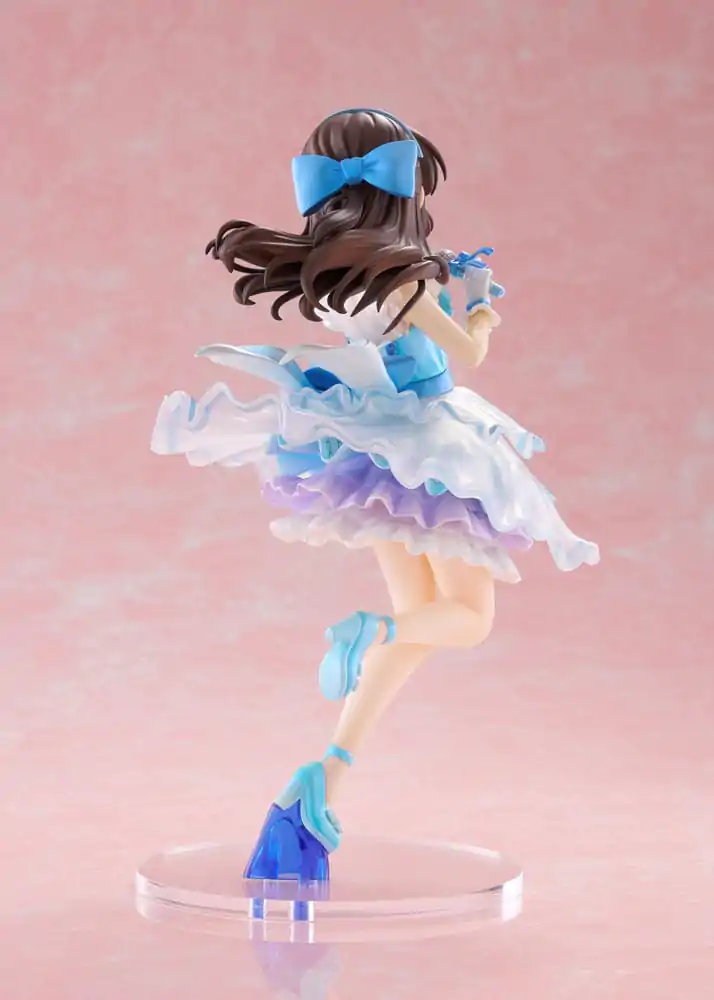 Idolmaster Cinderella Girls Statuetka z PVC 1/7 U149 Arisu Tachibana Memorial Edition 22 cm zdjęcie produktu