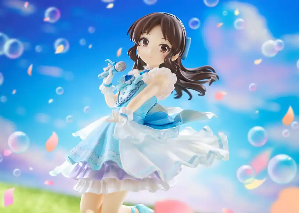 Idolmaster Cinderella Girls Statuetka z PVC 1/7 U149 Arisu Tachibana Memorial Edition 22 cm zdjęcie produktu