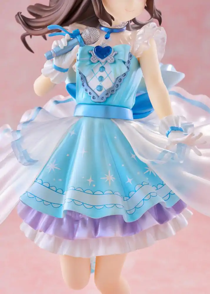 Idolmaster Cinderella Girls Statuetka z PVC 1/7 U149 Arisu Tachibana Memorial Edition 22 cm zdjęcie produktu