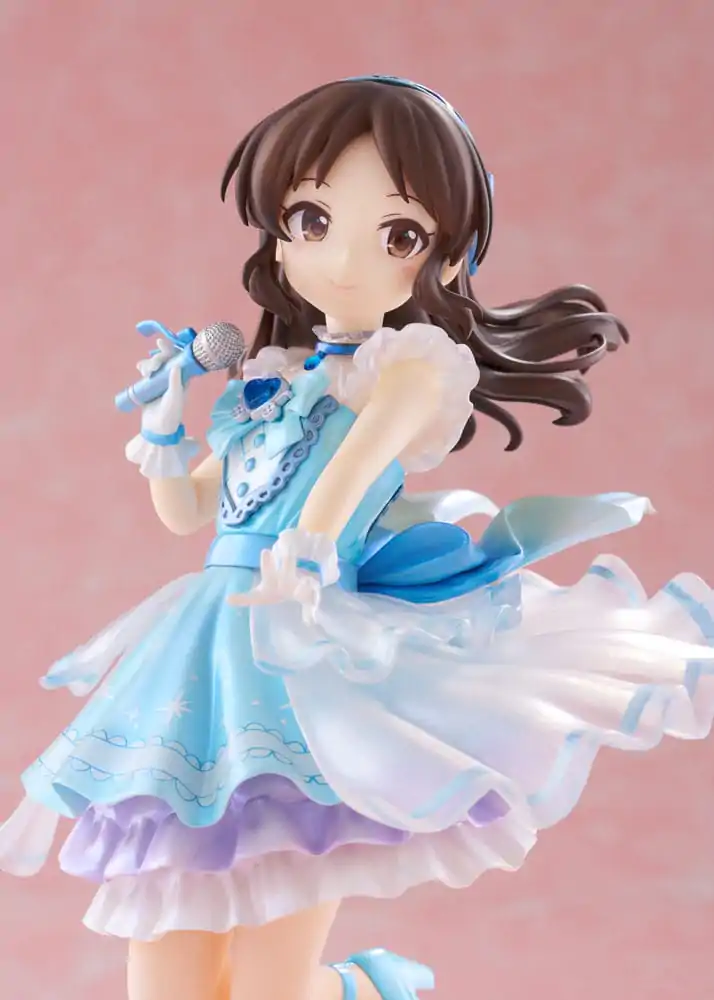 Idolmaster Cinderella Girls Statuetka z PVC 1/7 U149 Arisu Tachibana Memorial Edition 22 cm zdjęcie produktu
