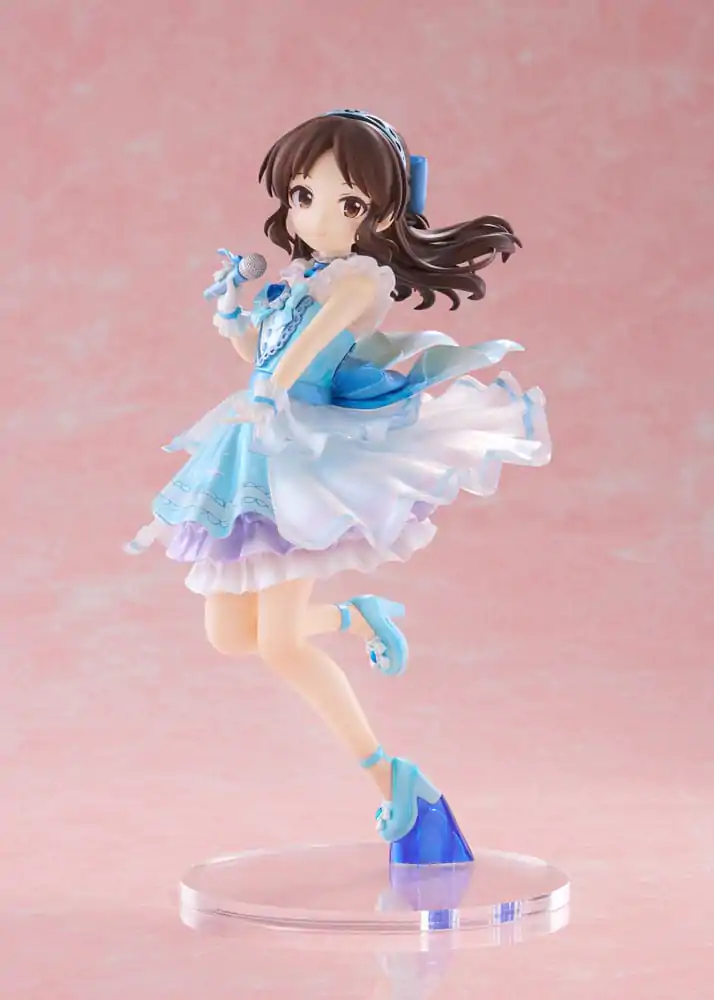Idolmaster Cinderella Girls Statuetka z PVC 1/7 U149 Arisu Tachibana Memorial Edition 22 cm zdjęcie produktu