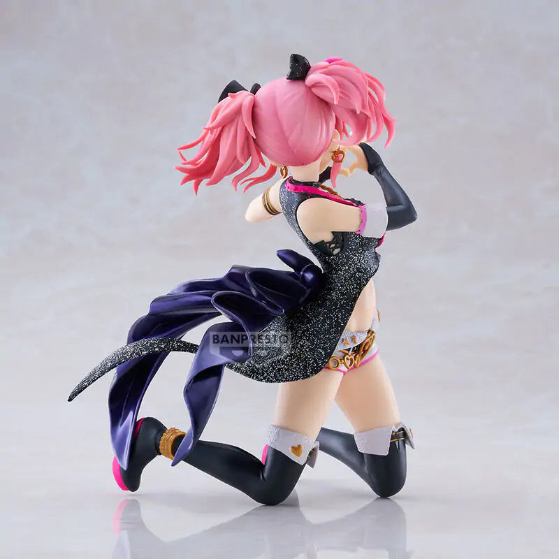 Idolmaster Mika Jougasaki Figurka Effect and Glitter 16 cm zdjęcie produktu