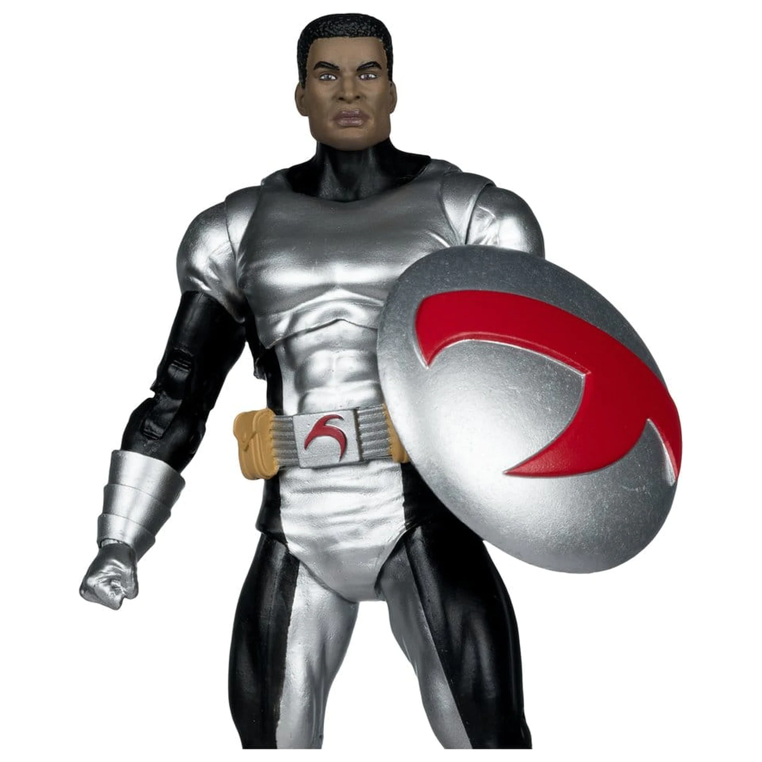 Image Comics Founders Series McFarlane Elite Edition Figurka Shadowhawk 18 cm zdjęcie produktu