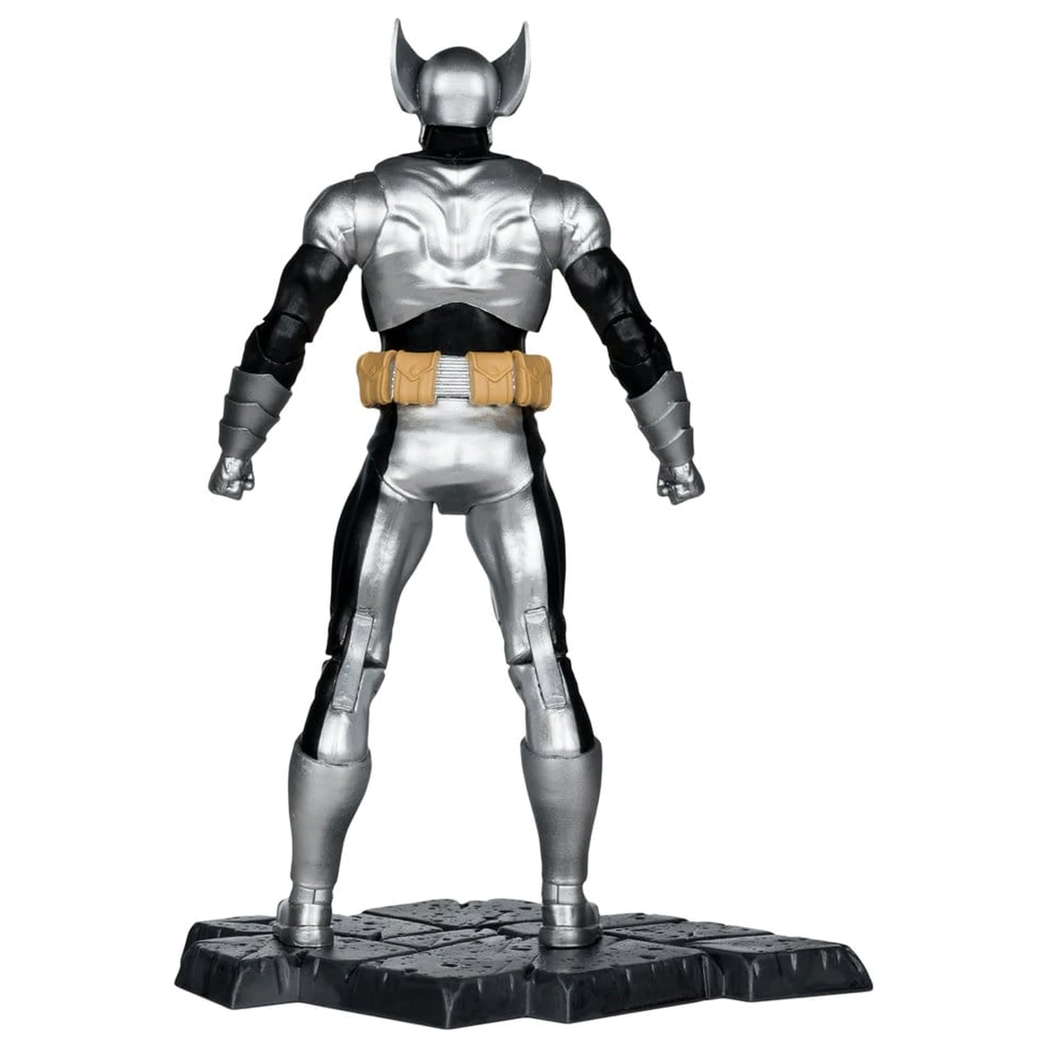 Image Comics Founders Series McFarlane Elite Edition Figurka Shadowhawk 18 cm zdjęcie produktu