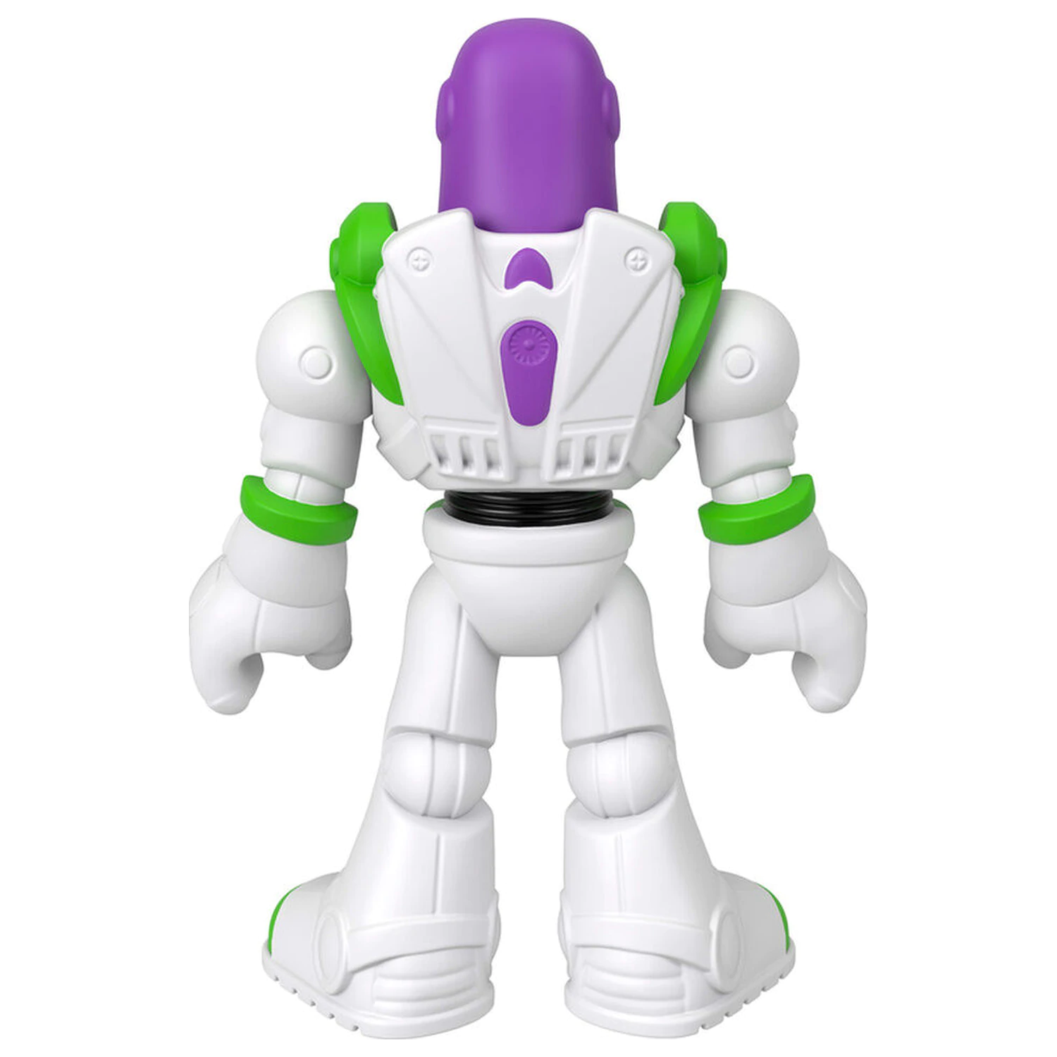 Imaginext Disney Pixar Toy Story Buzz Lightyear figurka XL 22cm zdjęcie produktu