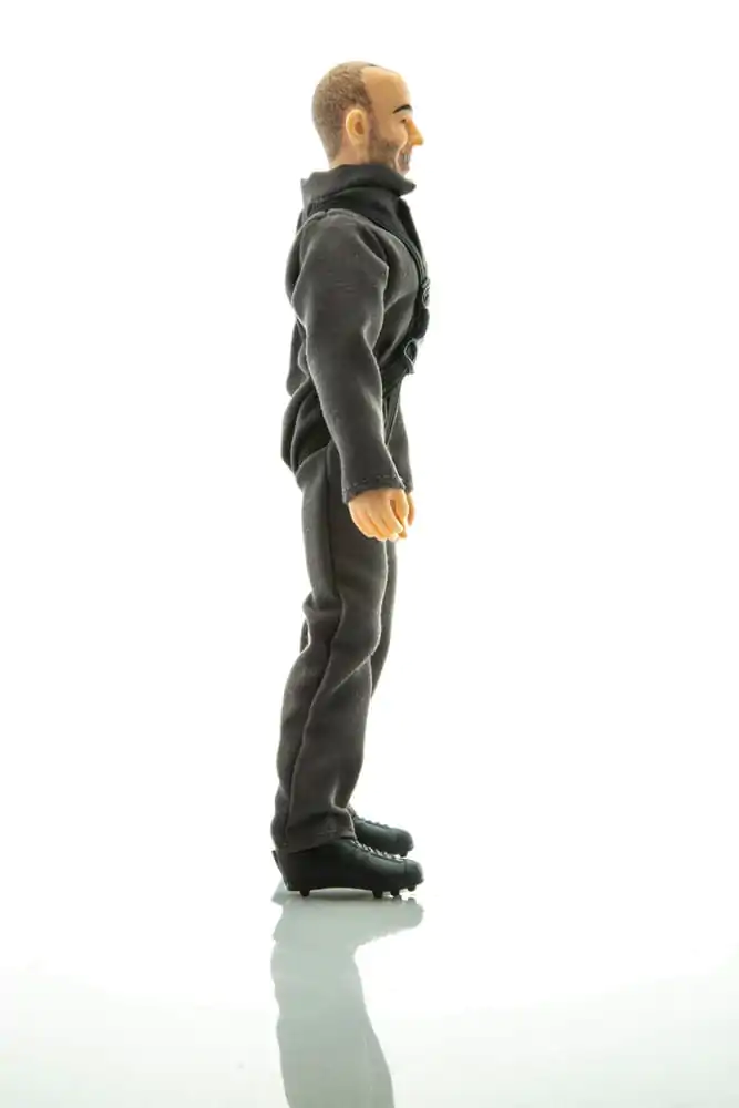 Figurka Akcji Impractical Jokers James Murray 20 cm zdjęcie produktu