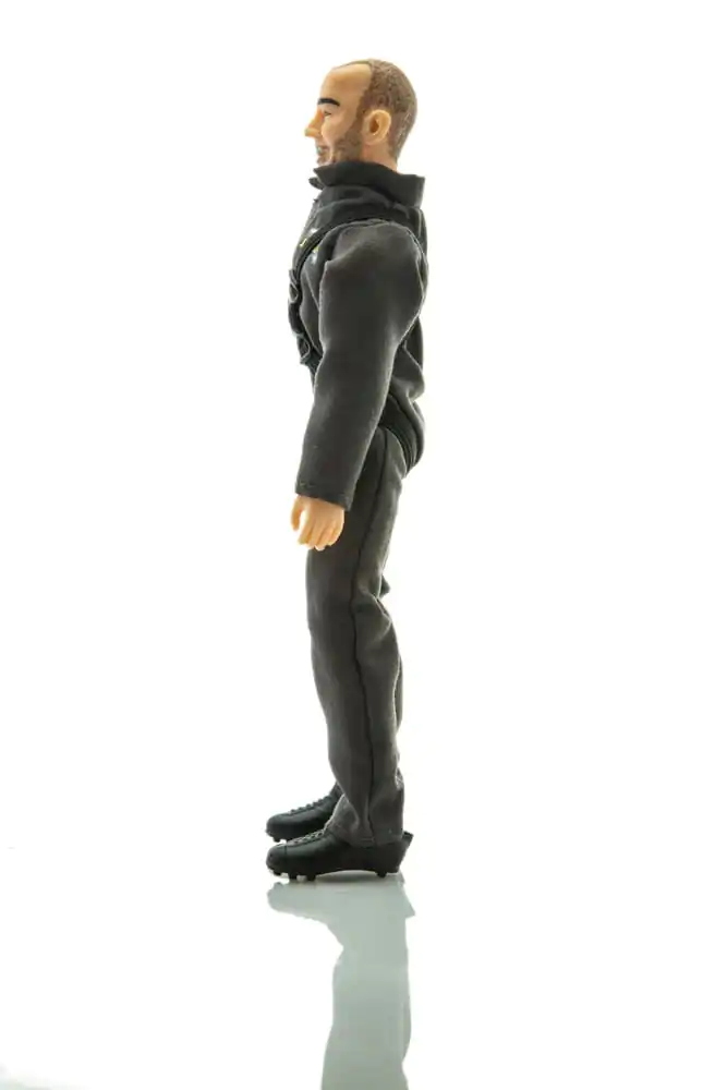 Figurka Akcji Impractical Jokers James Murray 20 cm zdjęcie produktu