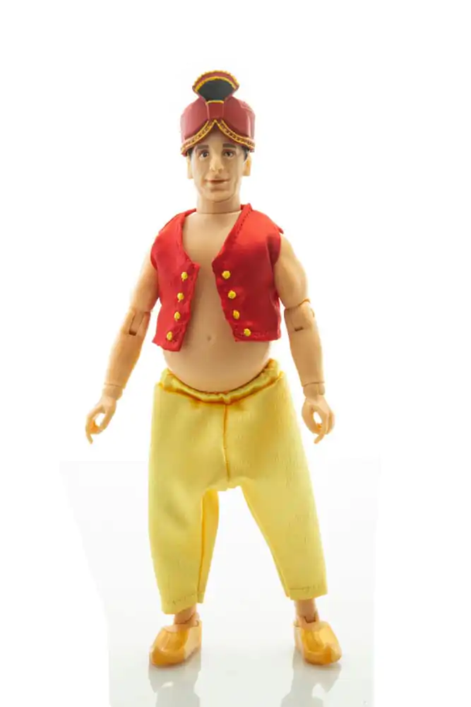 Impractical Jokers Figurka Akcji Joe Gatto 20 cm zdjęcie produktu