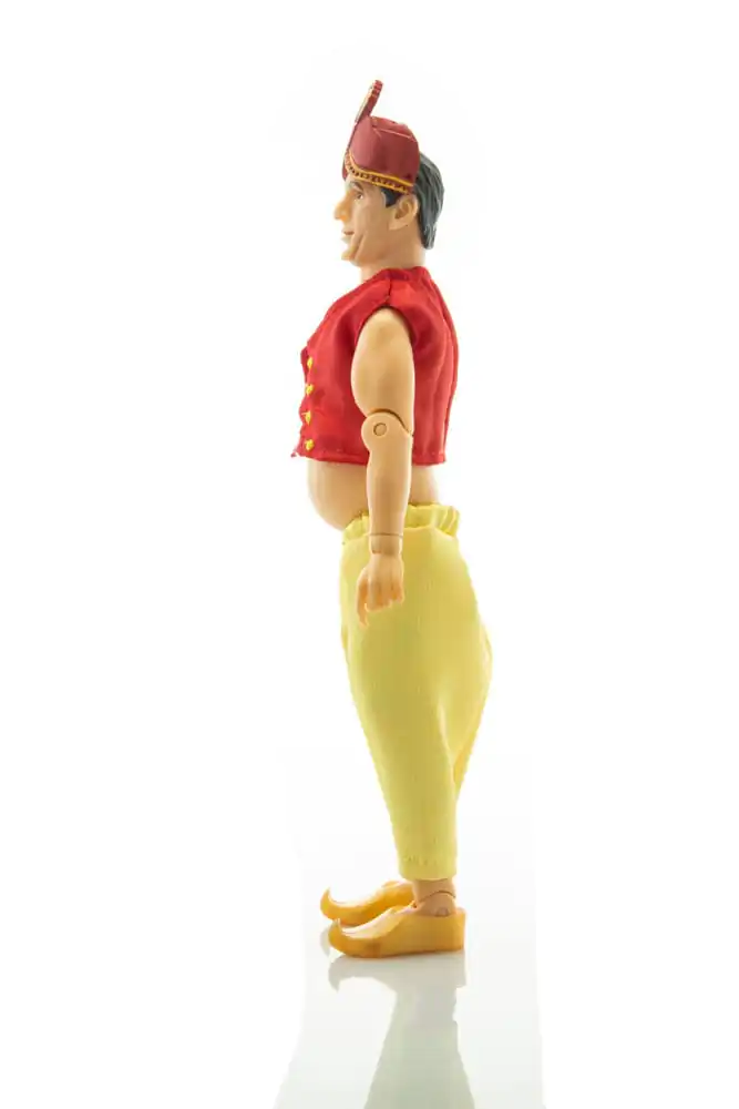 Impractical Jokers Figurka Akcji Joe Gatto 20 cm zdjęcie produktu