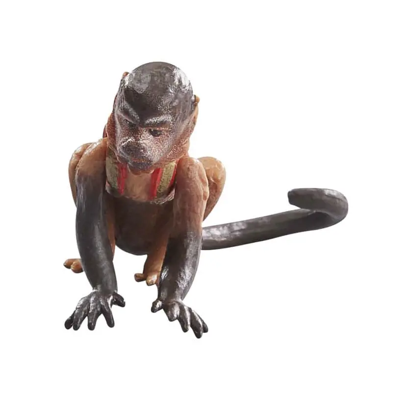 Indiana Jones Adventure Series figurka akcji Indiana Jones (Kair) (Poszukiwacze zaginionej Arki) 15 cm zdjęcie produktu