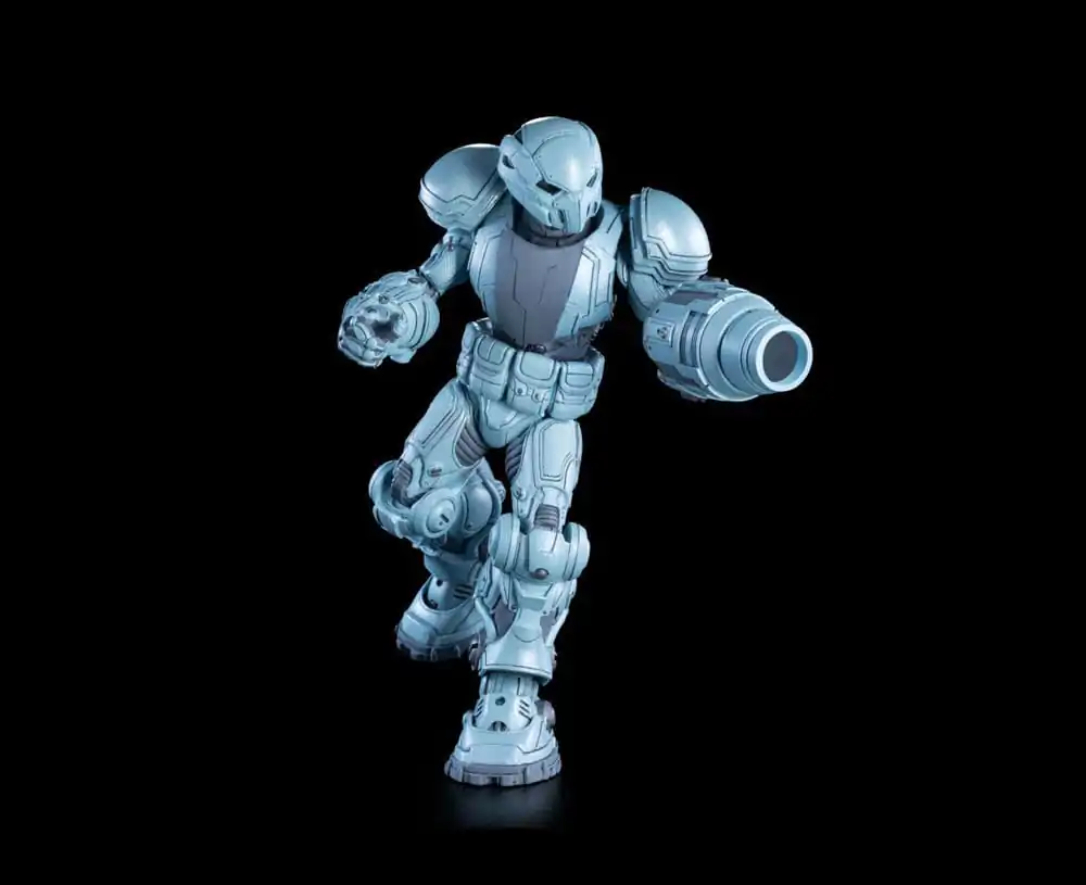 Infinite Legions figurka akcji Pheyden 18 cm zdjęcie produktu