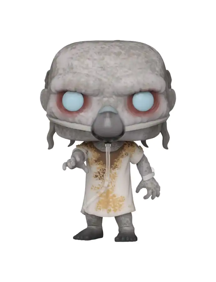 Insidious Funko POP! Movies Figurka Vinyl Wheezing Demon 9 cm zdjęcie produktu