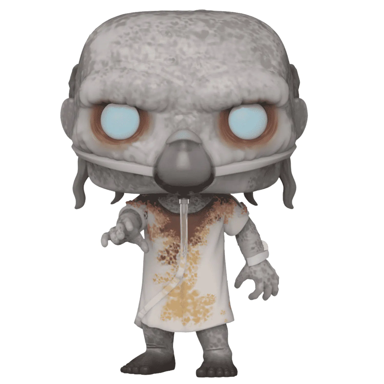 Insidious Funko POP! Movies Figurka Vinyl Wheezing Demon 9 cm zdjęcie produktu