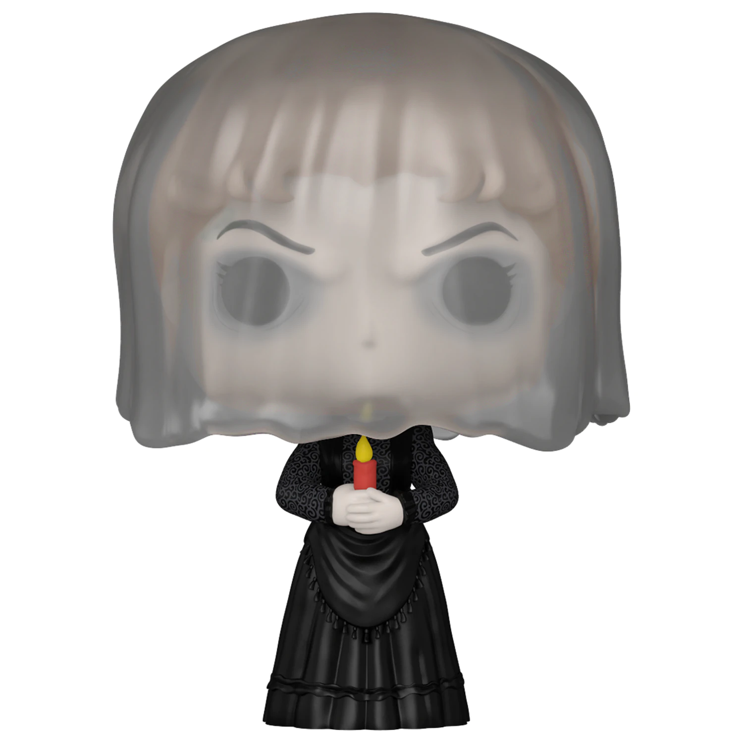 Insidious Funko POP! Winylowa Figurka Panna Młoda Ekskluzywna Edycja 9 cm zdjęcie produktu