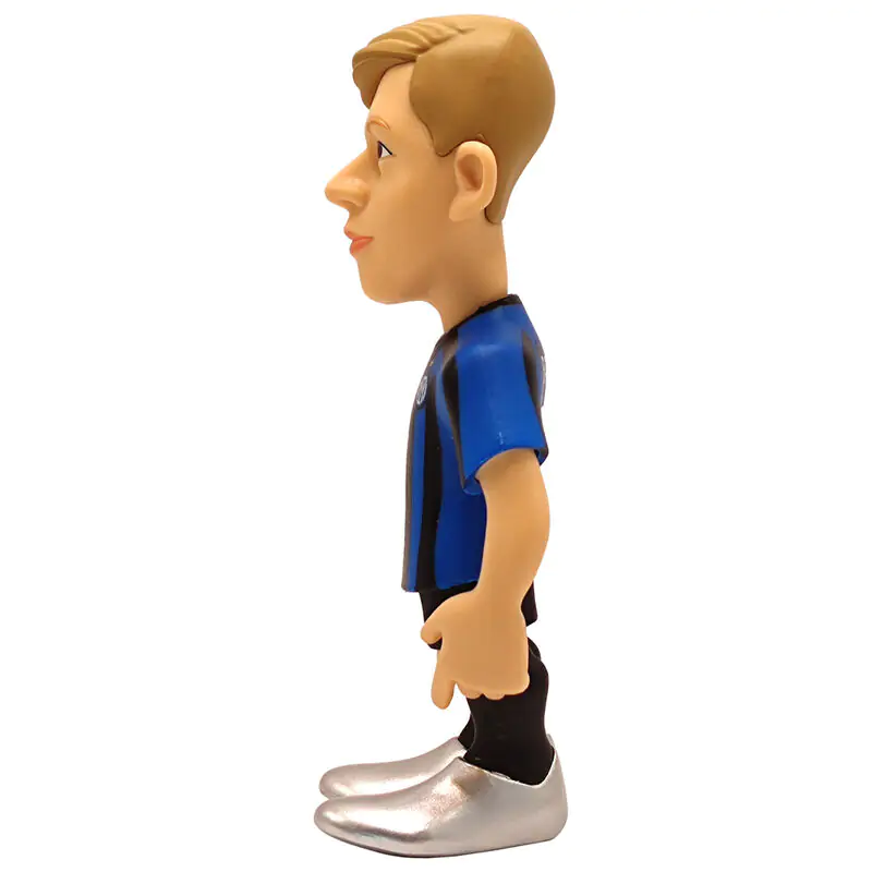Inter Barella figurka Minix 12cm zdjęcie produktu
