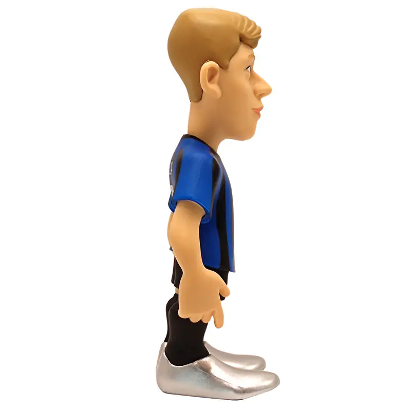 Inter Barella figurka Minix 12cm zdjęcie produktu