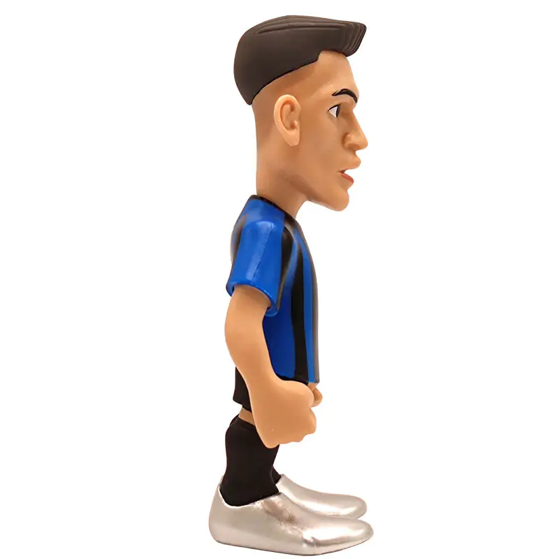 Inter Lautaro figurka Minix 12cm zdjęcie produktu