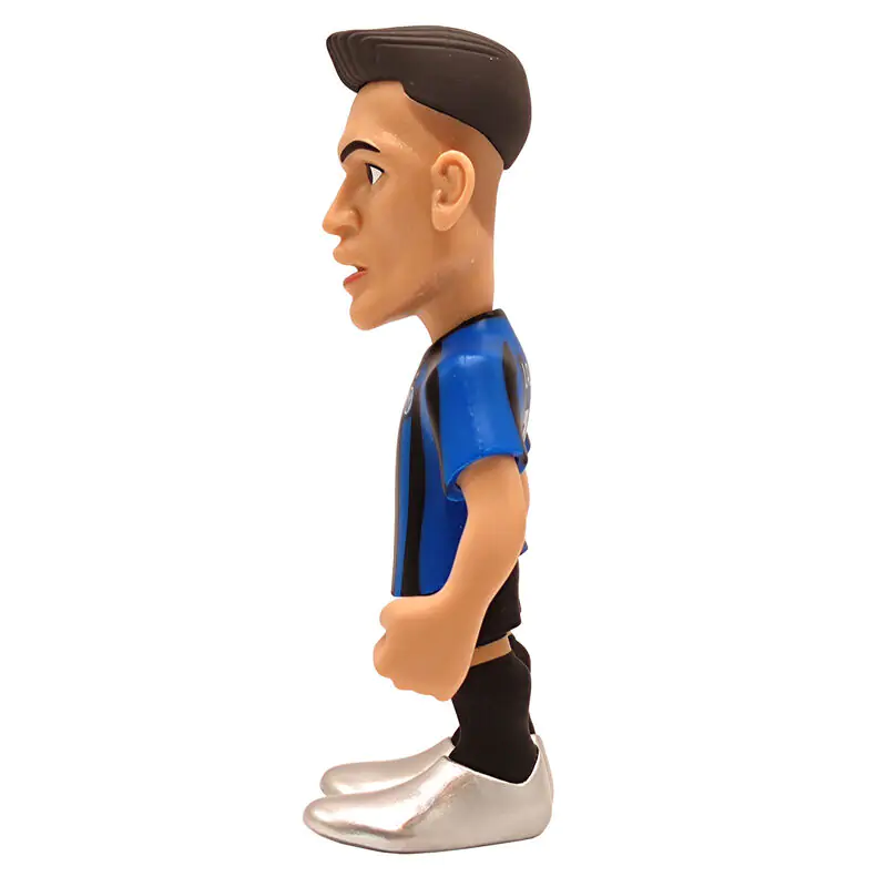 Inter Lautaro figurka Minix 12cm zdjęcie produktu