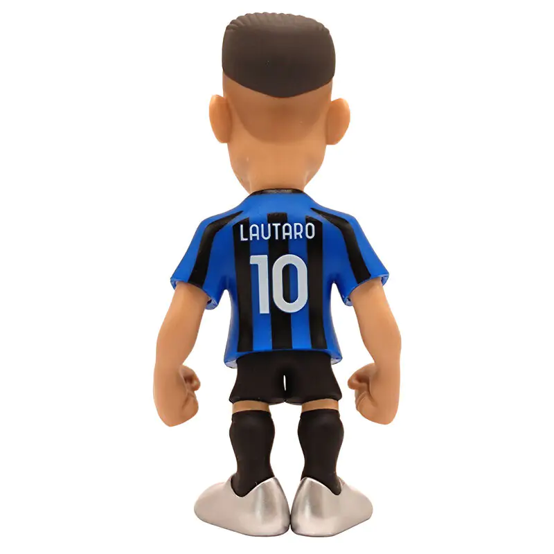 Inter Lautaro figurka Minix 12cm zdjęcie produktu