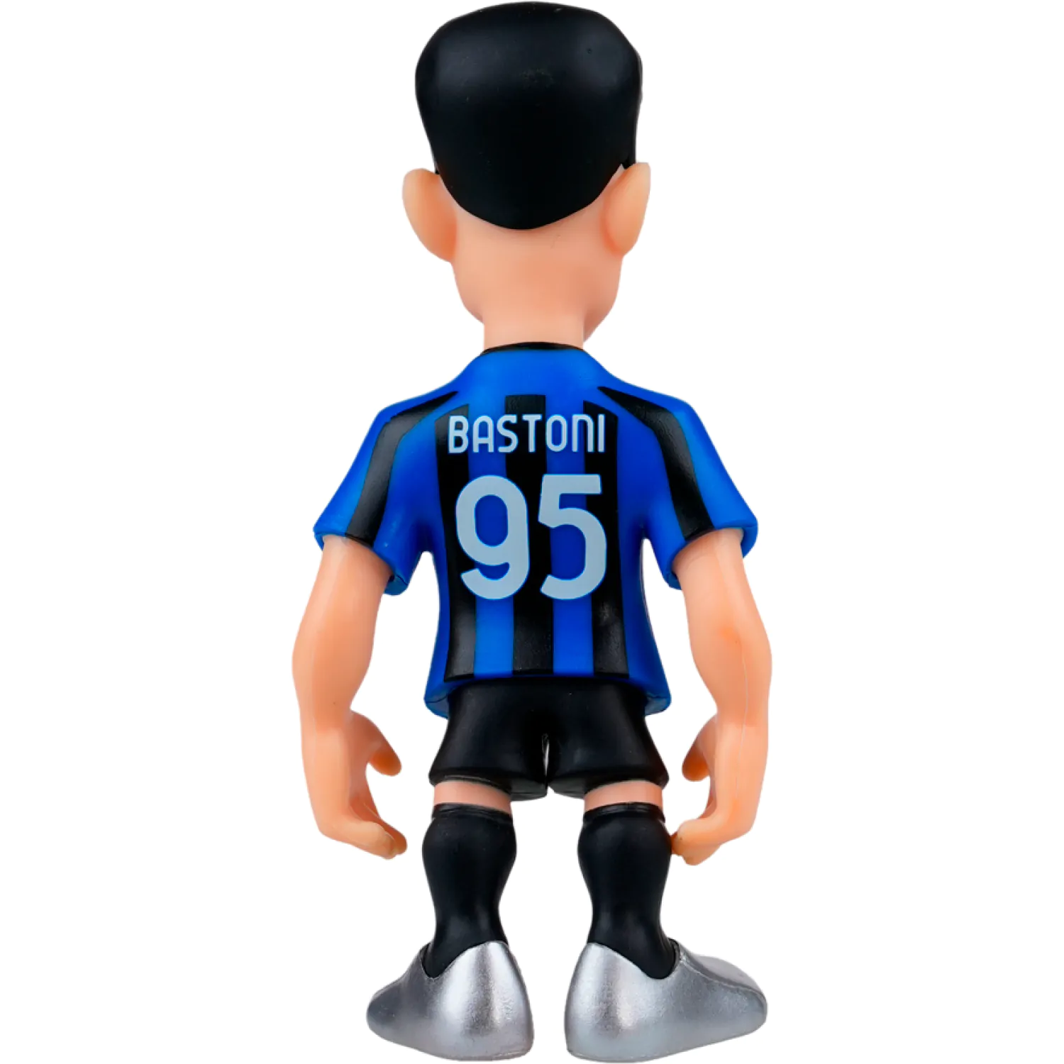 Inter Milan Minix figurka Alessandro Bastoni 12 cm zdjęcie produktu