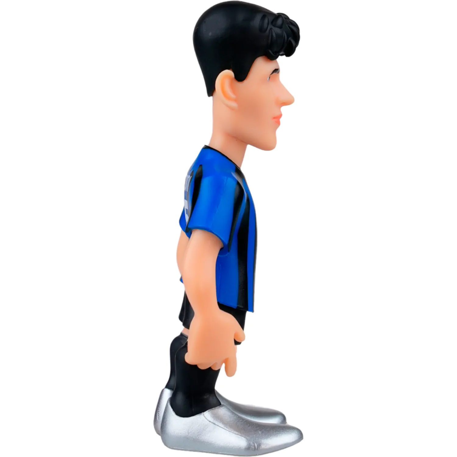 Inter Milan Minix figurka Alessandro Bastoni 12 cm zdjęcie produktu