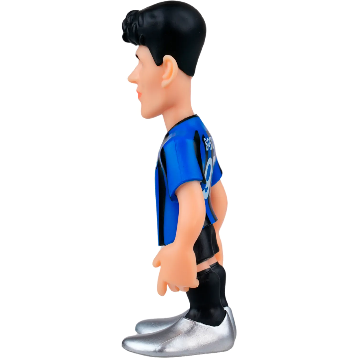 Inter Milan Minix figurka Alessandro Bastoni 12 cm zdjęcie produktu