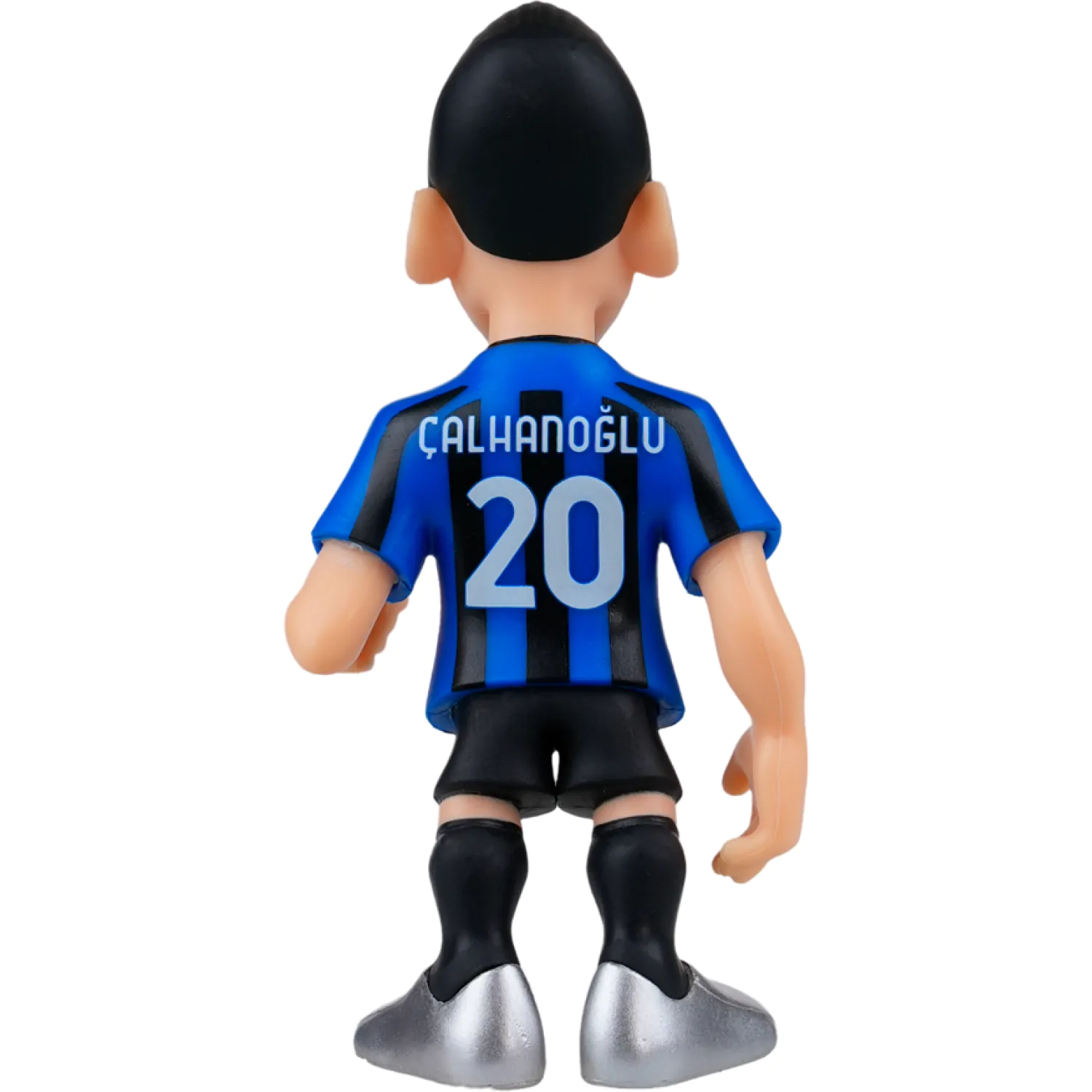 Inter Milan Minix figurka Hakan Çalhanoglu 12 cm zdjęcie produktu