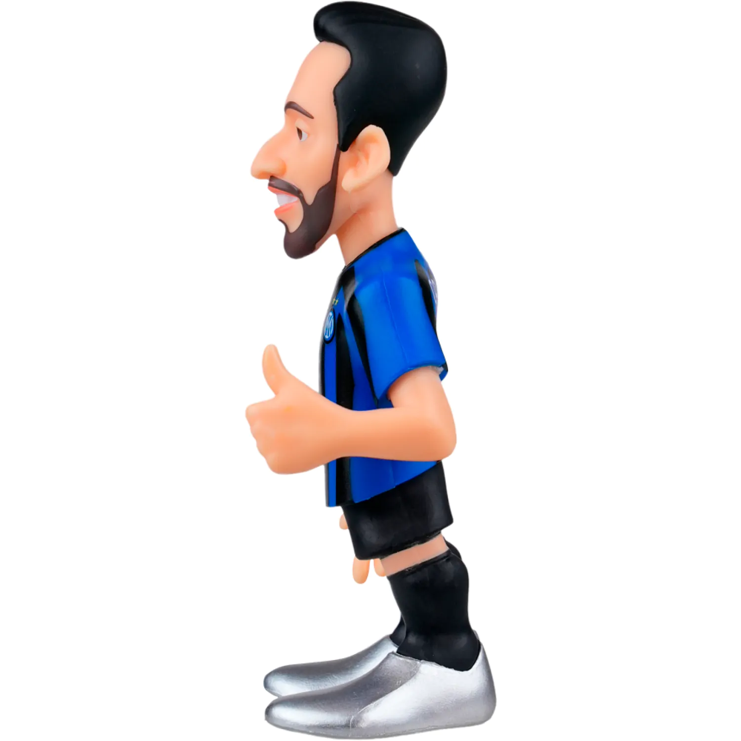 Inter Milan Minix figurka Hakan Çalhanoglu 12 cm zdjęcie produktu