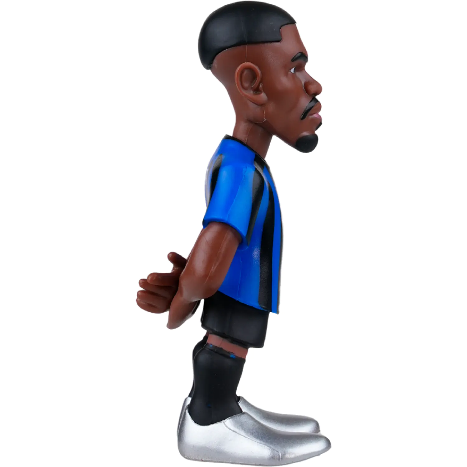 Inter Milan Minix figurka Marcus Thuram 12 cm zdjęcie produktu