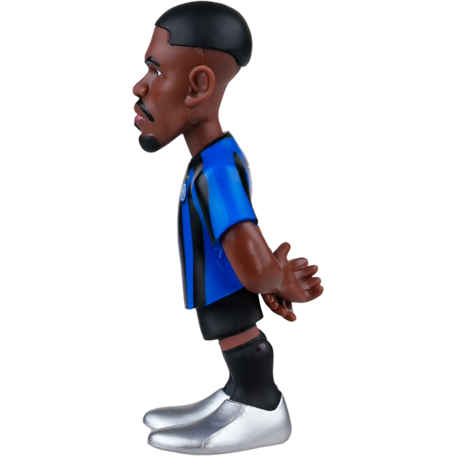 Inter Milan Minix figurka Marcus Thuram 12 cm zdjęcie produktu