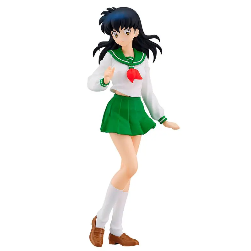 Inuyasha The Final Act Pop Up Parade PVC Statua Kagome Higurashi 16 cm zdjęcie produktu
