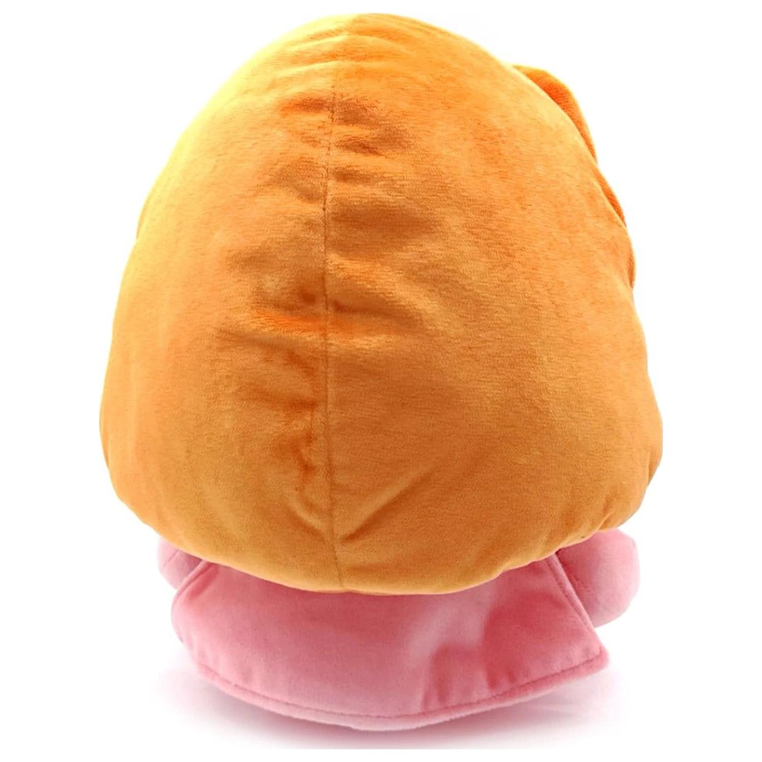 Invincible Pluszowa Figurka Atom Eve 22 cm zdjęcie produktu