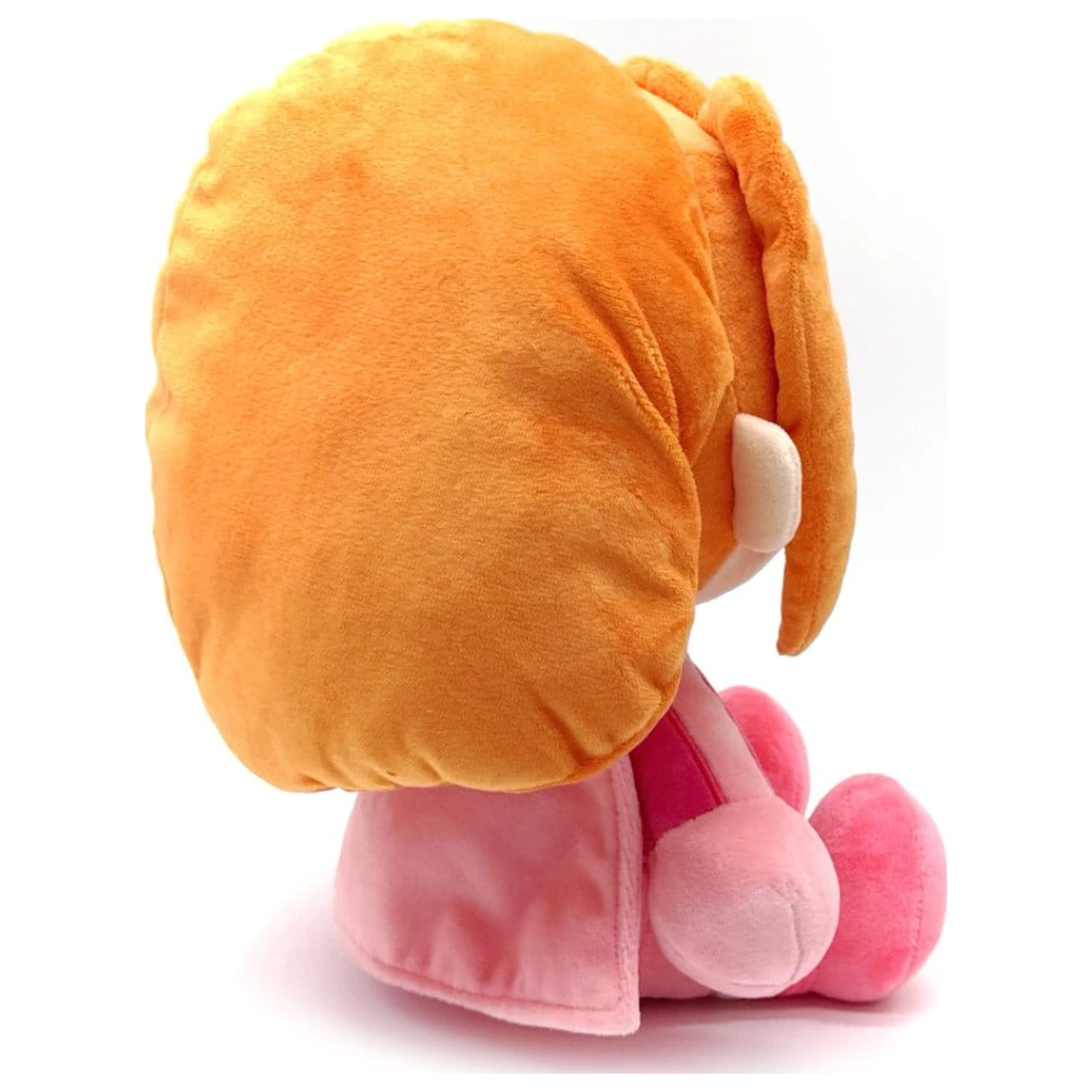 Invincible Pluszowa Figurka Atom Eve 22 cm zdjęcie produktu