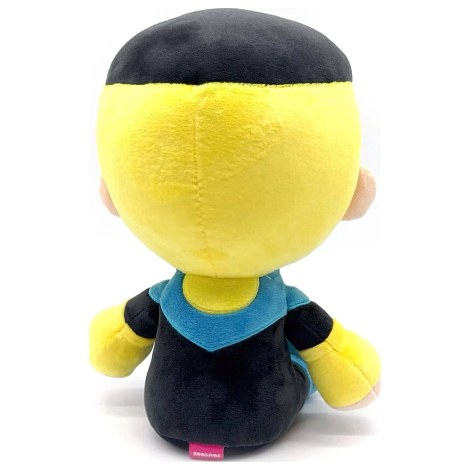 Invincible Pluszowa Figurka Mark 22 cm zdjęcie produktu